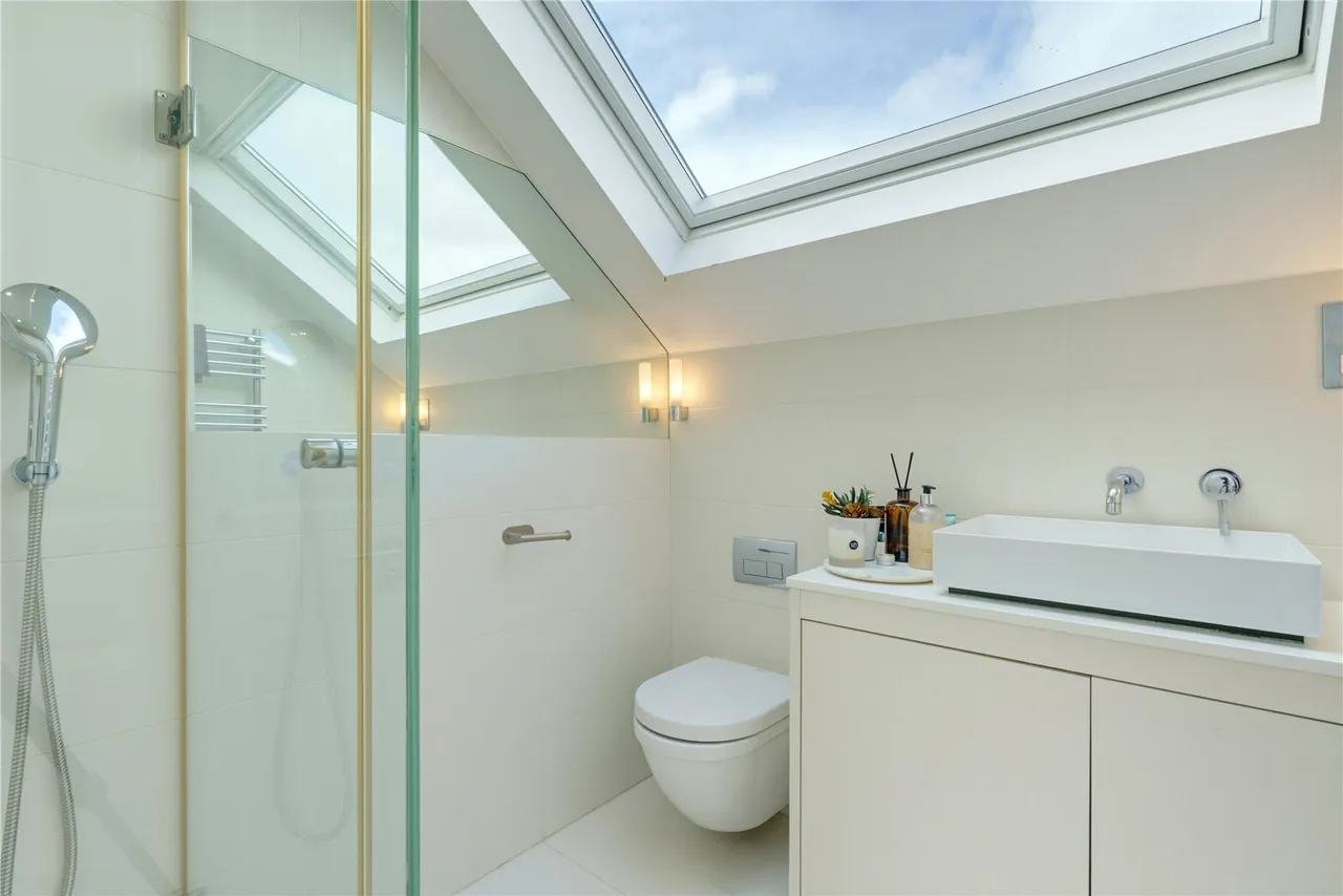 Klea Avenue, London, SW4, photo 9