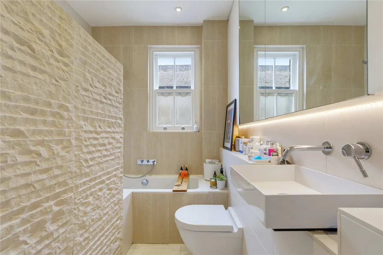 Klea Avenue, London, SW4, photo 7