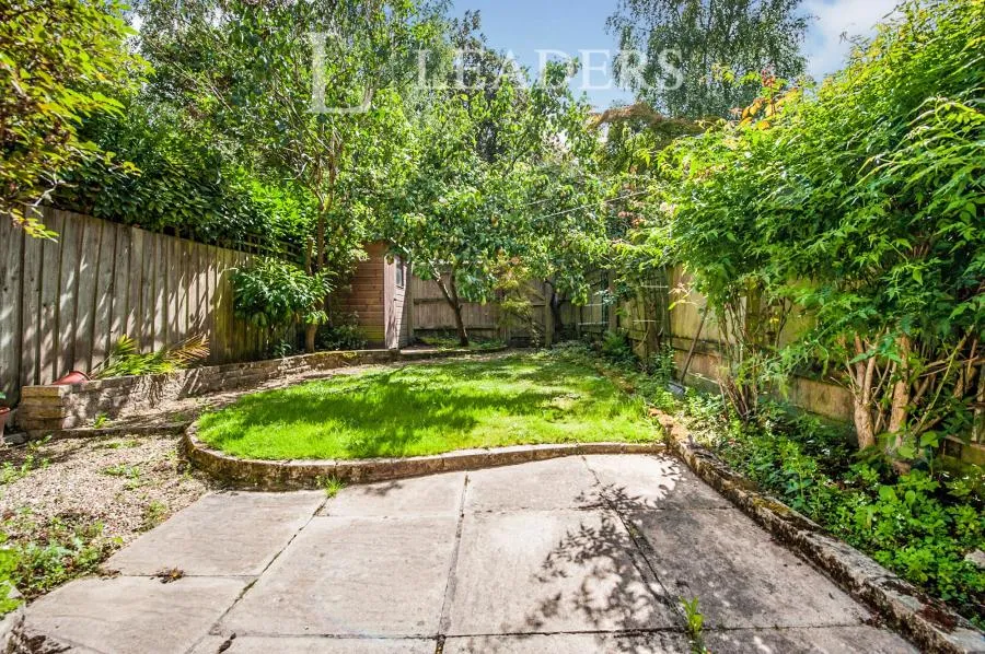Chesterton Lane, Cirencester, GL7, photo 9