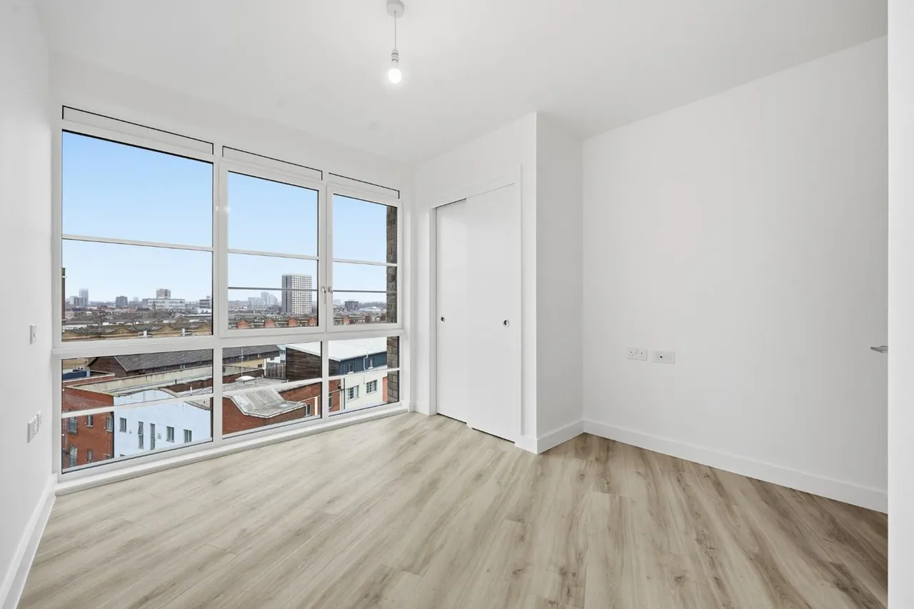 Witan Street, London, E2, photo 11