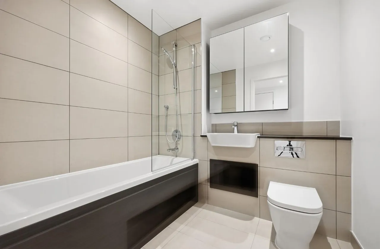 Witan Street, London, E2, photo 10