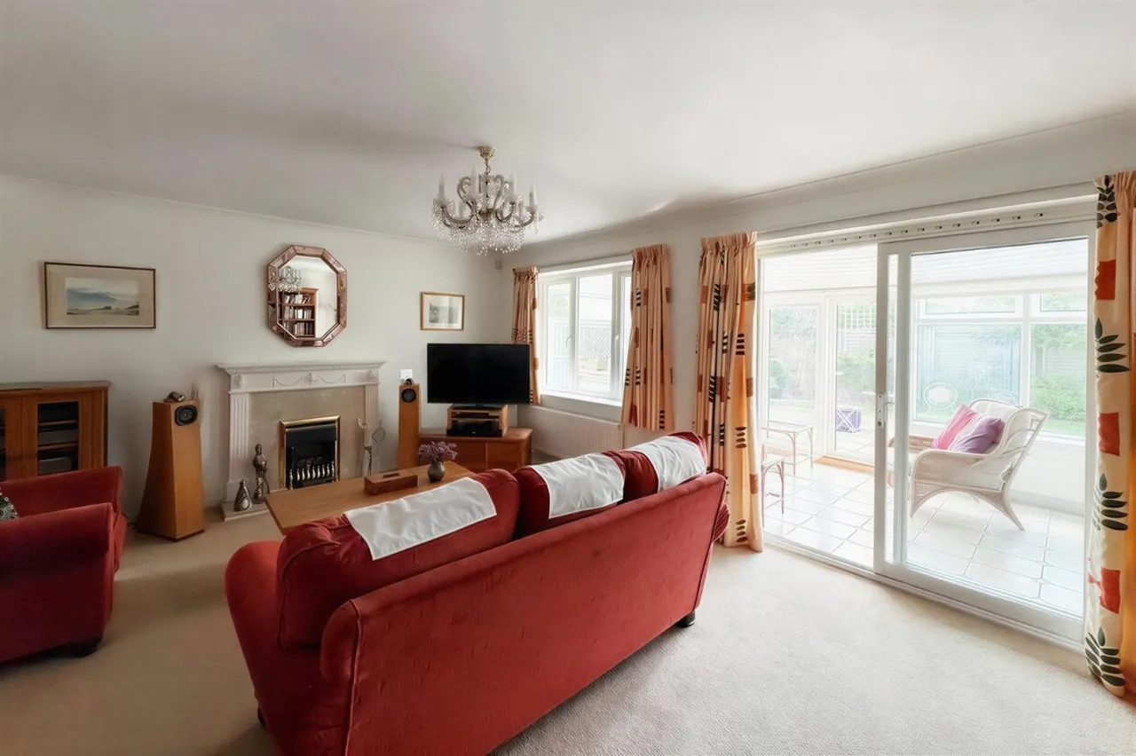 Rustington, Littlehampton, BN16, photo 12