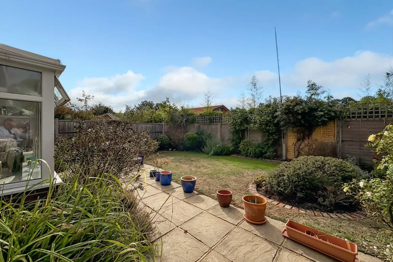 Rustington, Littlehampton, BN16, photo 22