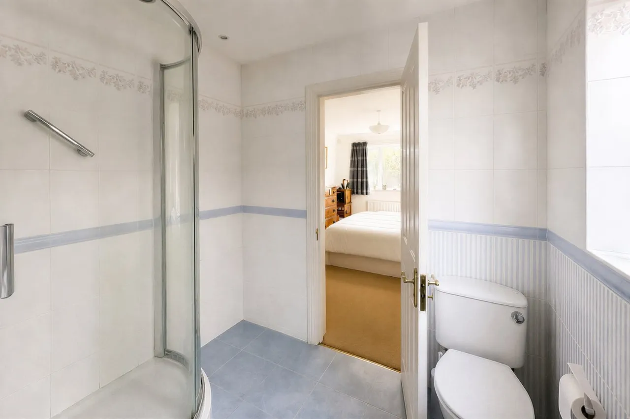 Rustington, Littlehampton, BN16, photo 19