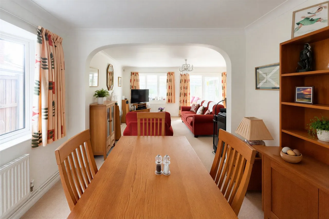Rustington, Littlehampton, BN16, photo 11