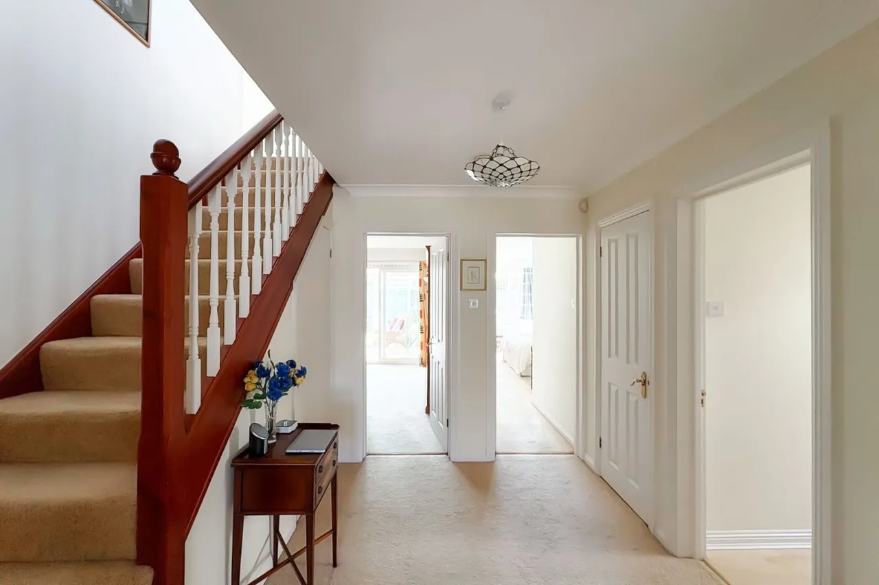 Rustington, Littlehampton, BN16, photo 26