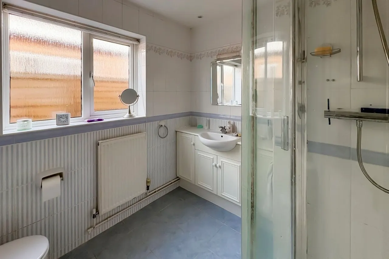 Rustington, Littlehampton, BN16, photo 8