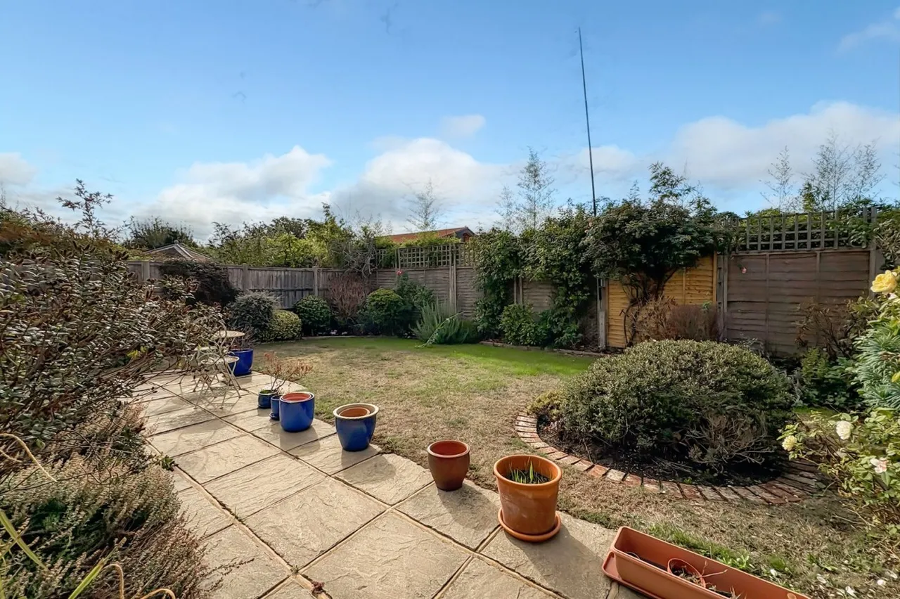 Rustington, Littlehampton, BN16, photo 23