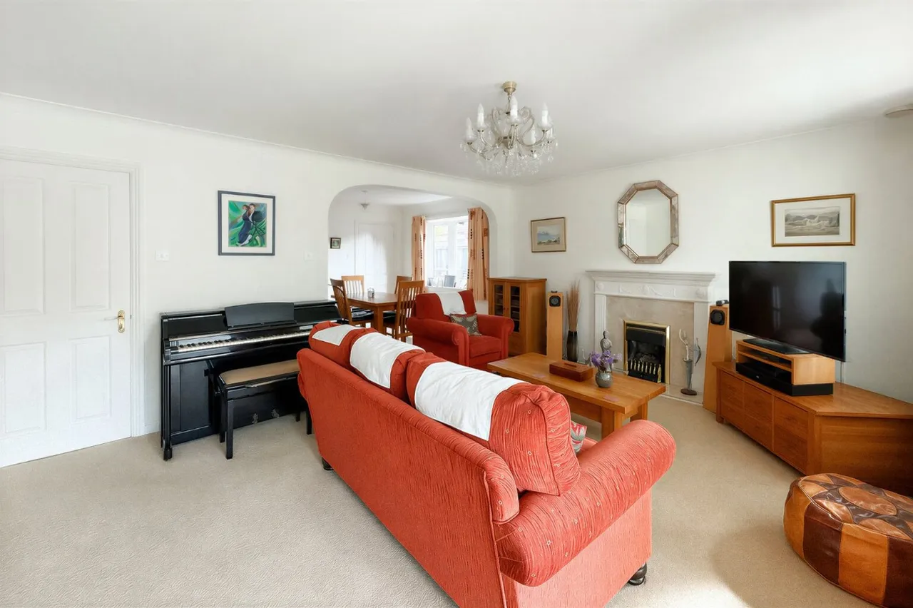 Rustington, Littlehampton, BN16, photo 17