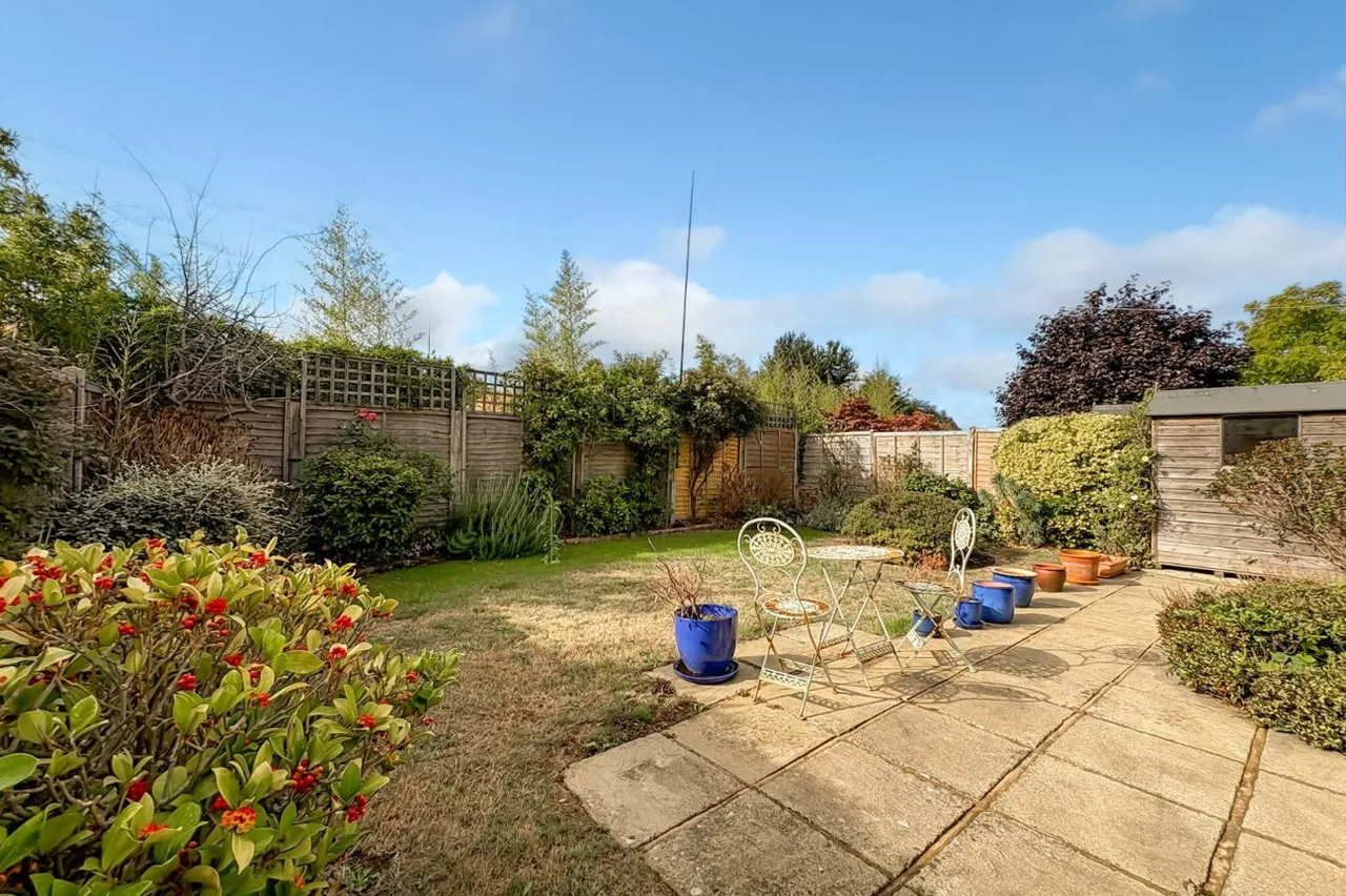Rustington, Littlehampton, BN16, photo 2