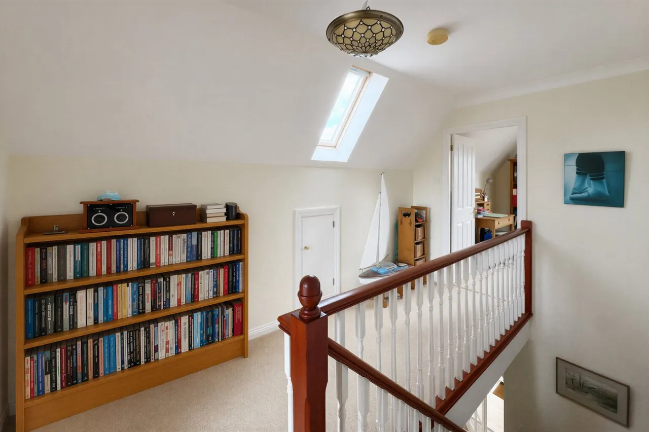 Rustington, Littlehampton, BN16, photo 15