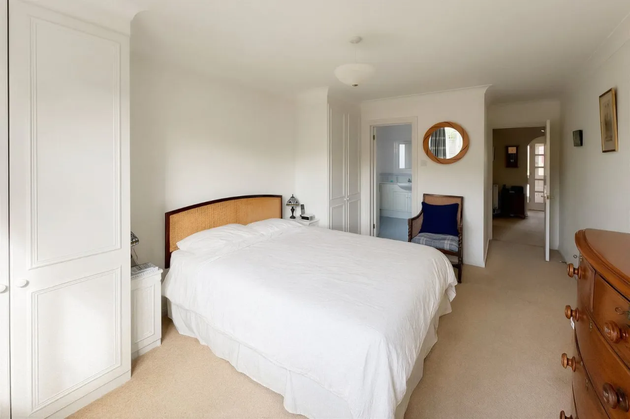 Rustington, Littlehampton, BN16, photo 10
