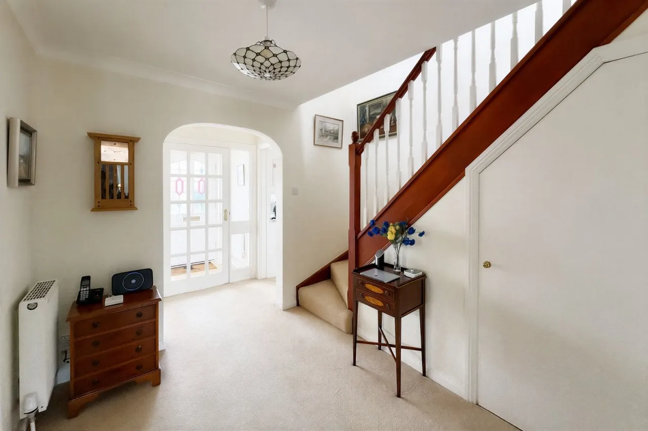 Rustington, Littlehampton, BN16, photo 20
