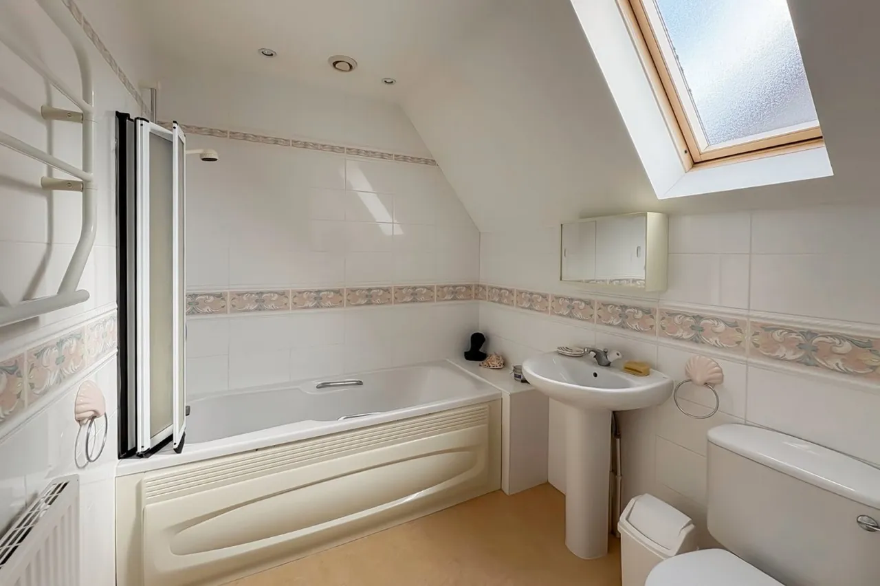 Rustington, Littlehampton, BN16, photo 6