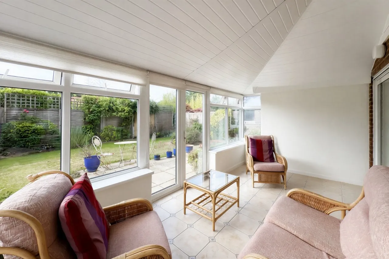 Rustington, Littlehampton, BN16, photo 9
