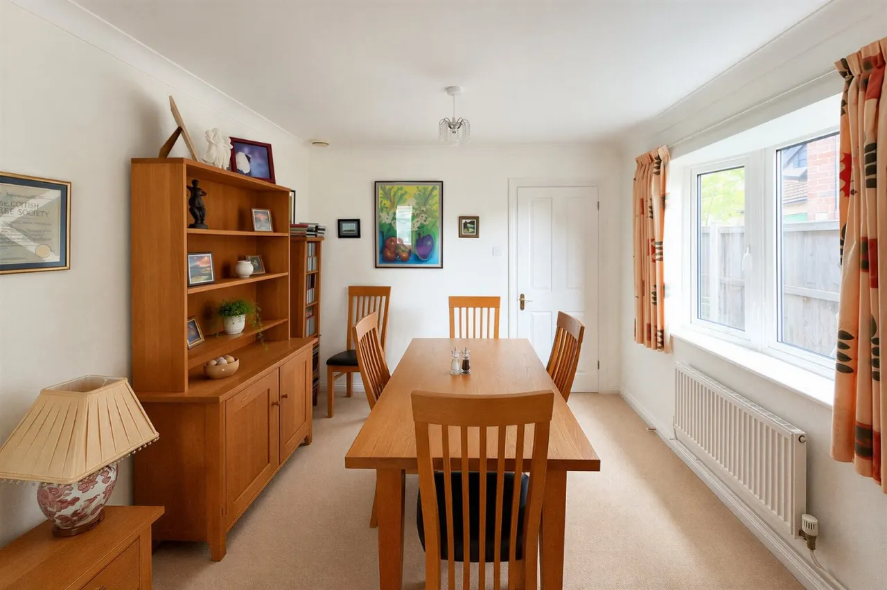 Rustington, Littlehampton, BN16, photo 14