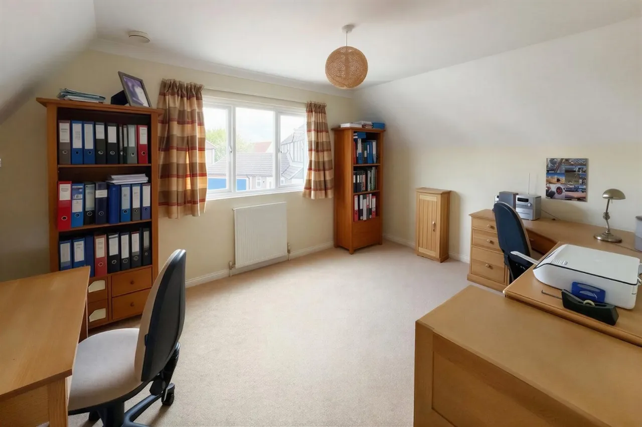 Rustington, Littlehampton, BN16, photo 7