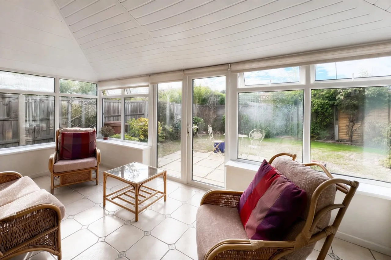 Rustington, Littlehampton, BN16, photo 16
