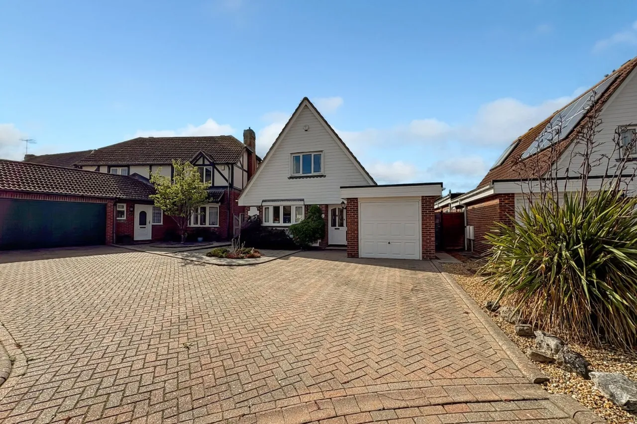 Rustington, Littlehampton, BN16, photo 27