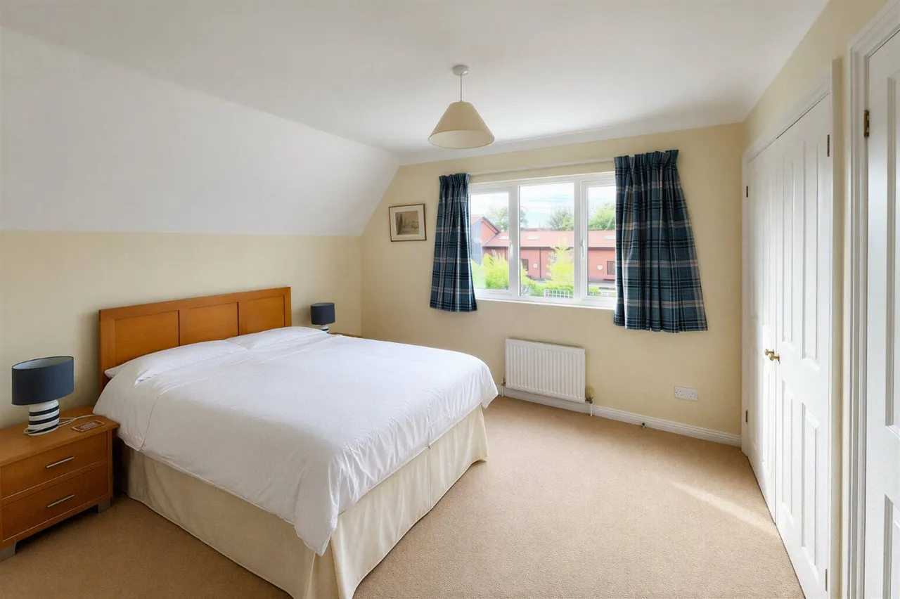 Rustington, Littlehampton, BN16, photo 13