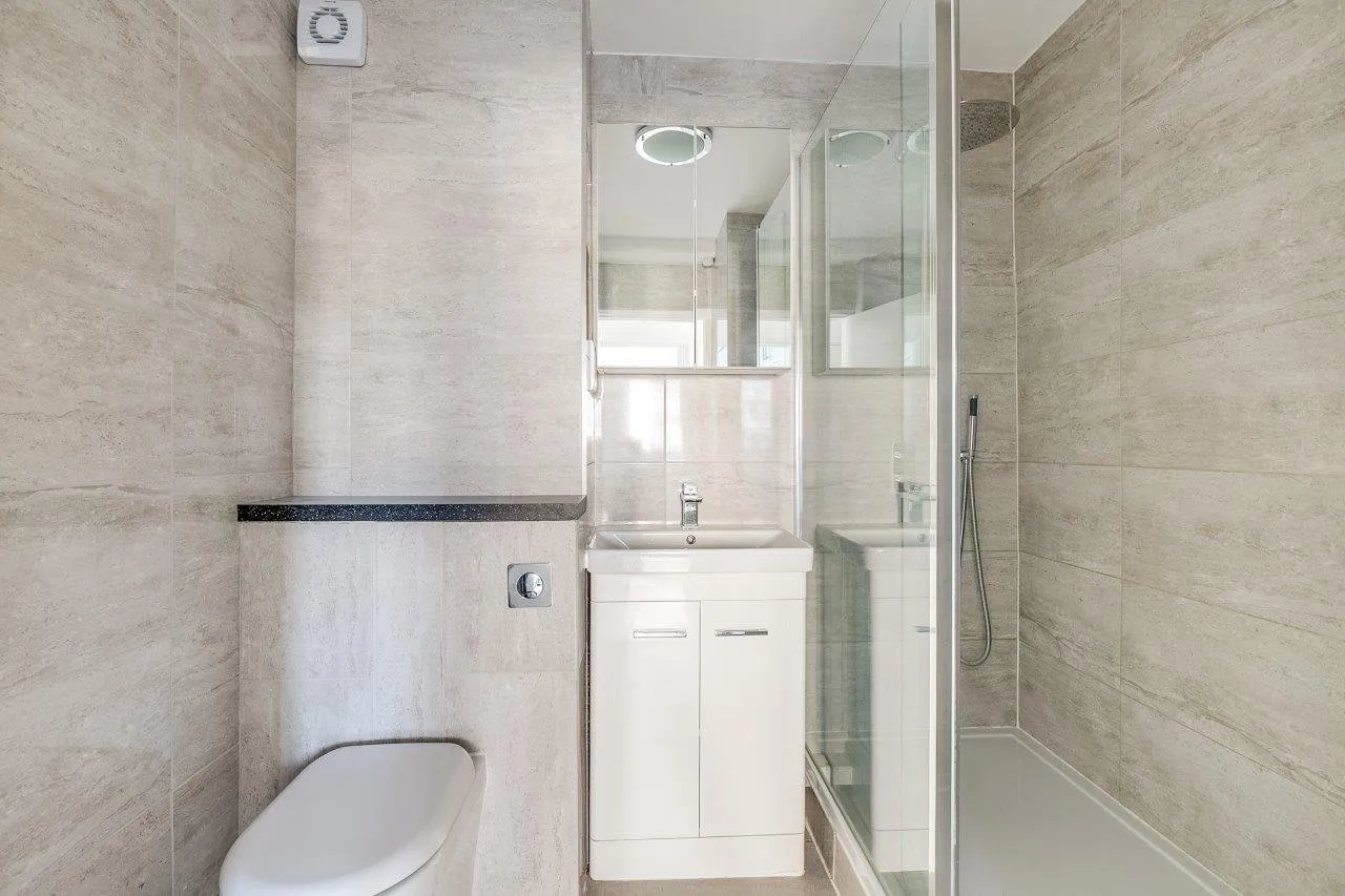 Buttermere Court, Boundary Road, St Johns Wood, London, NW8 6NR, photo 5