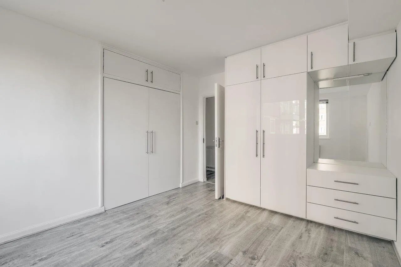 Buttermere Court, Boundary Road, St Johns Wood, London, NW8 6NR, photo 6