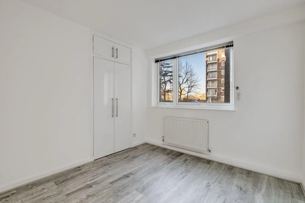 Buttermere Court, Boundary Road, St Johns Wood, London, NW8 6NR, photo 7
