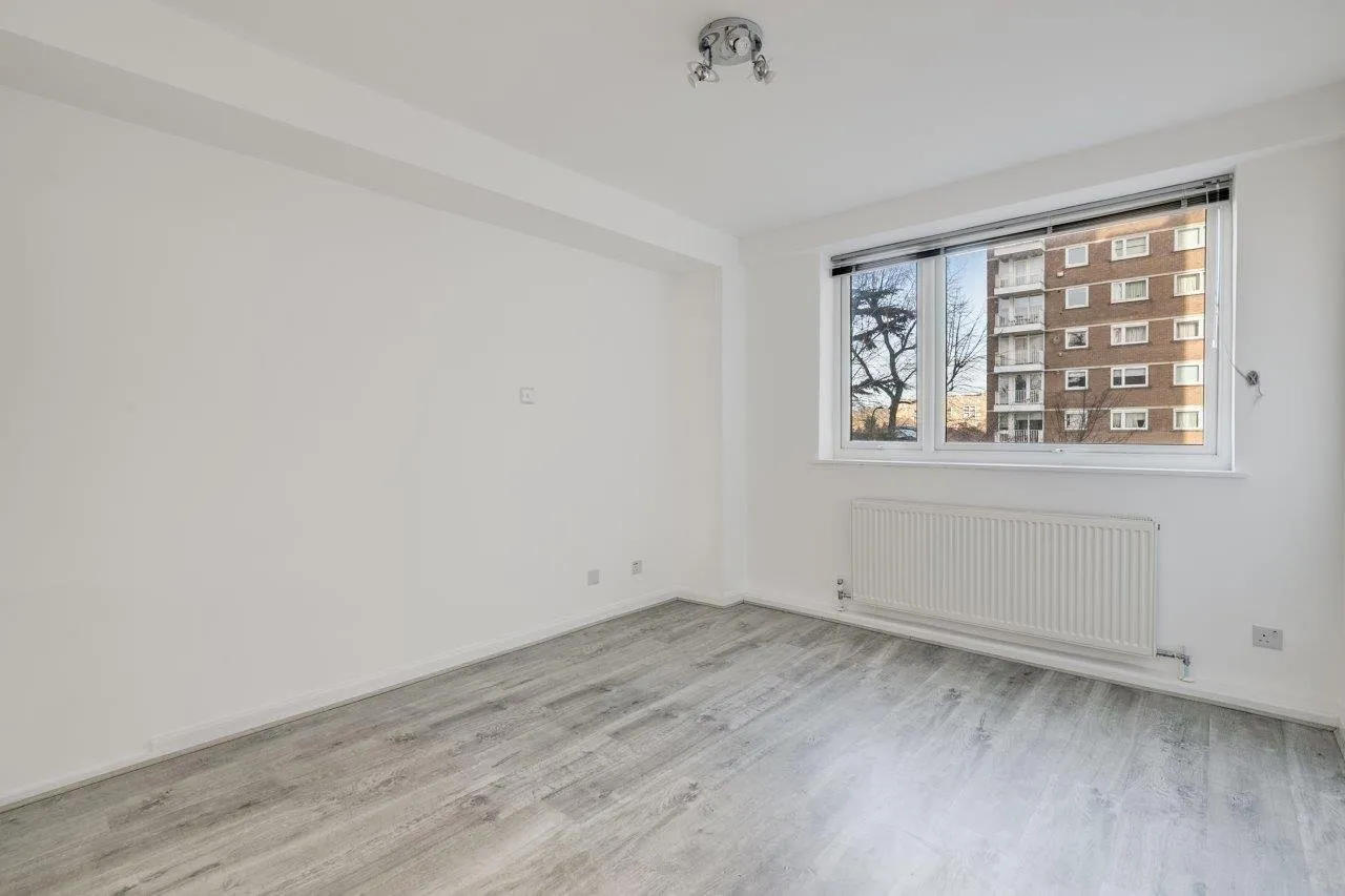 Buttermere Court, Boundary Road, St Johns Wood, London, NW8 6NR, photo 3