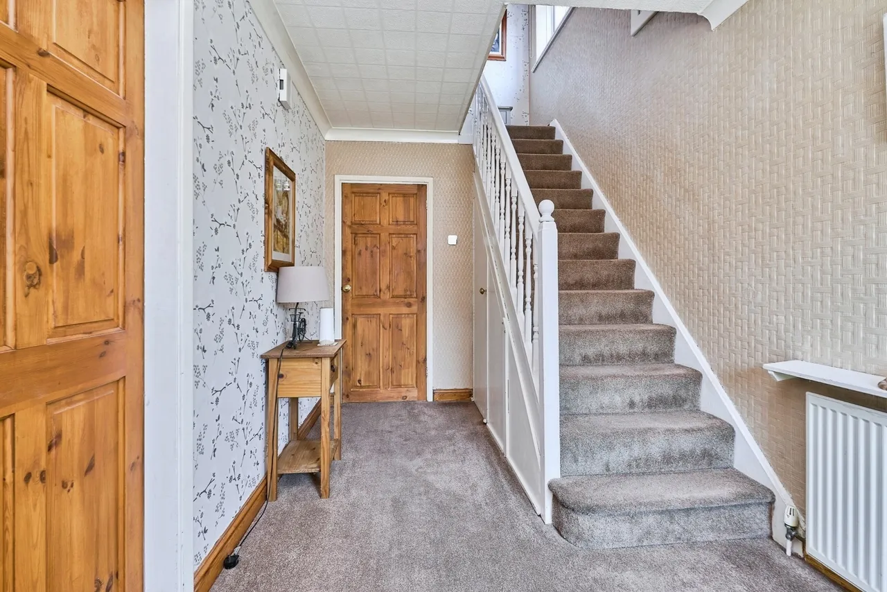 Edward Avenue, WALSALL, West Midlands, WS9, photo 10