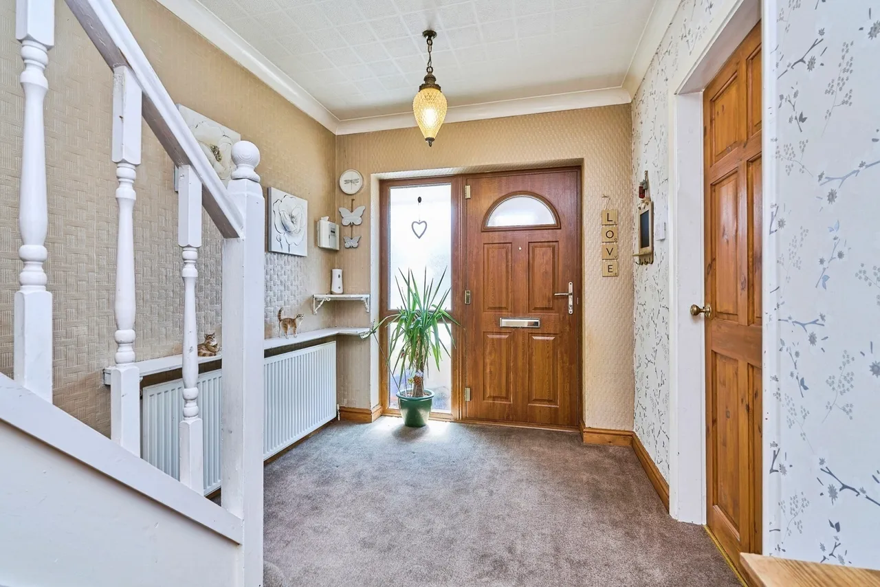 Edward Avenue, WALSALL, West Midlands, WS9, photo 11
