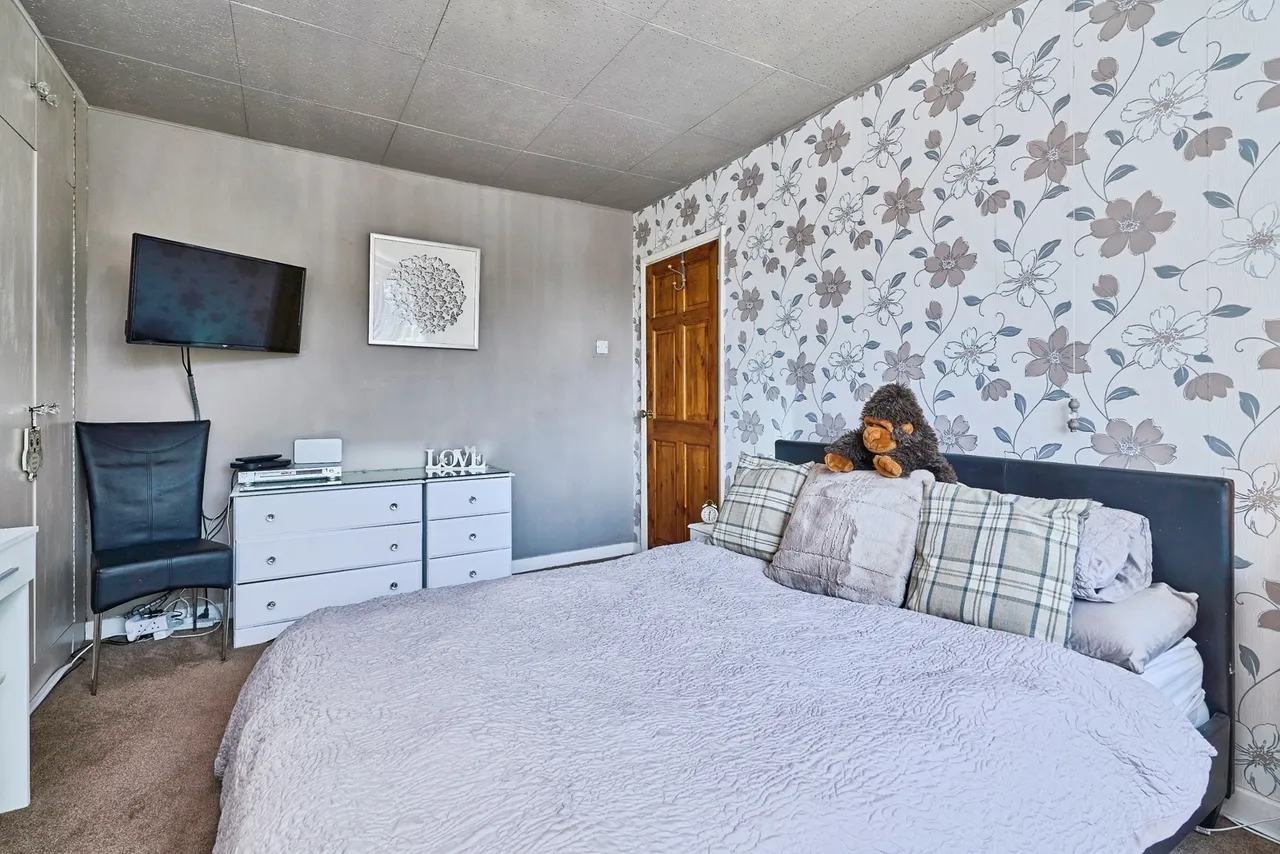 Edward Avenue, WALSALL, West Midlands, WS9, photo 13