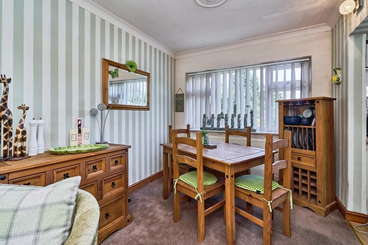 Edward Avenue, WALSALL, West Midlands, WS9, photo 5