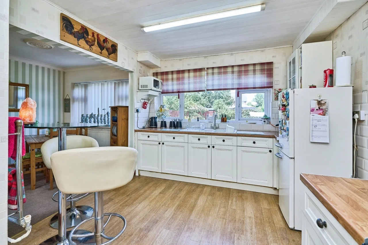 Edward Avenue, WALSALL, West Midlands, WS9, photo 3