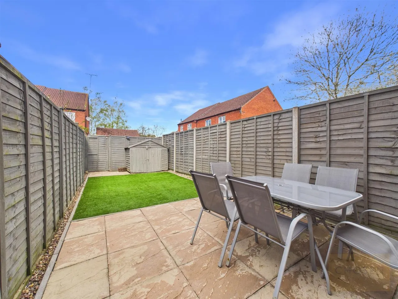 Forsythia Close, Churchdown, GL3, photo 8