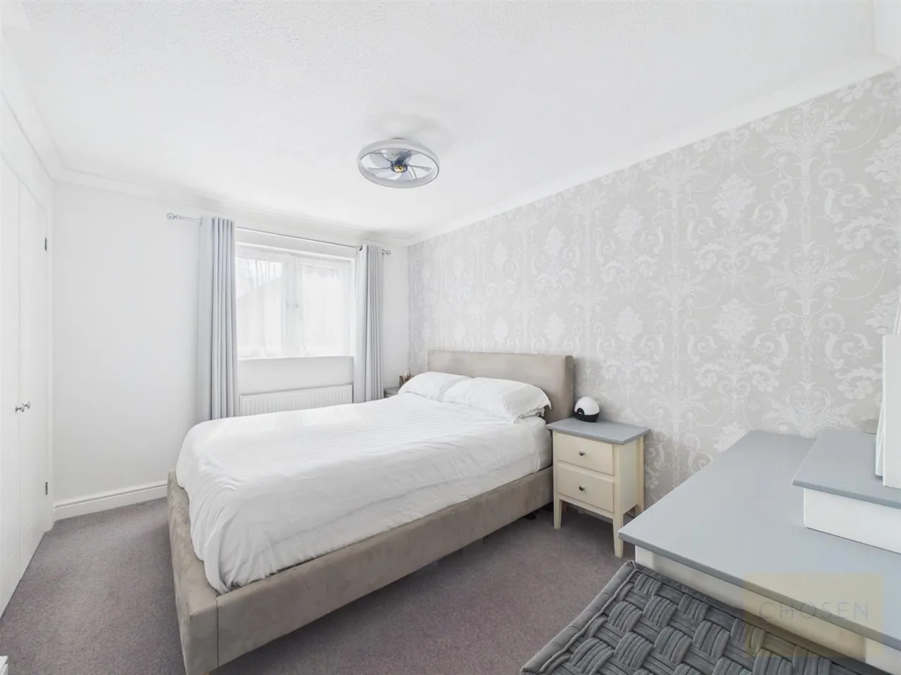 Forsythia Close, Churchdown, GL3, photo 4
