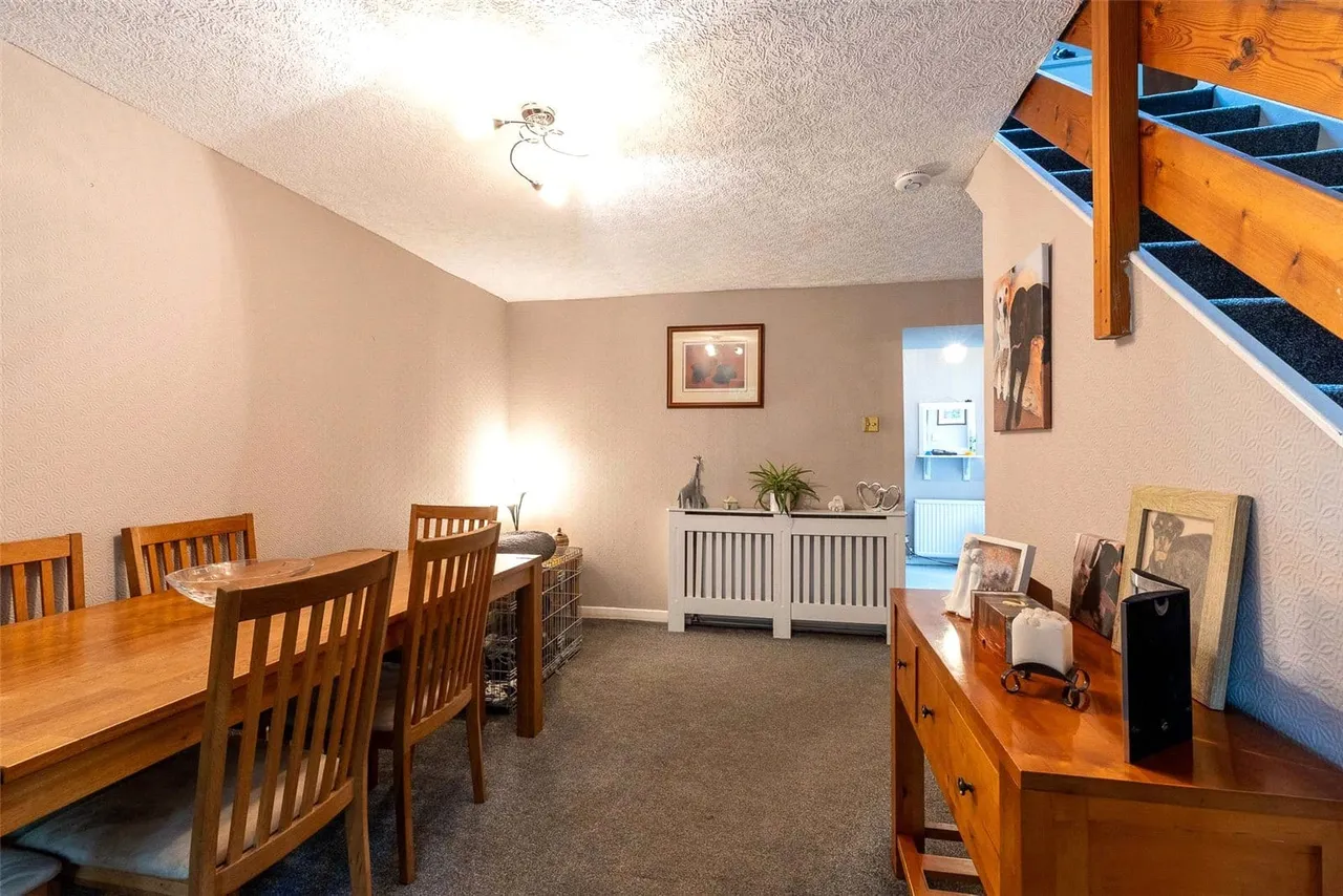 Lot 2 - Netherton Farm, Brechin, Angus, DD9 6SN, photo 21