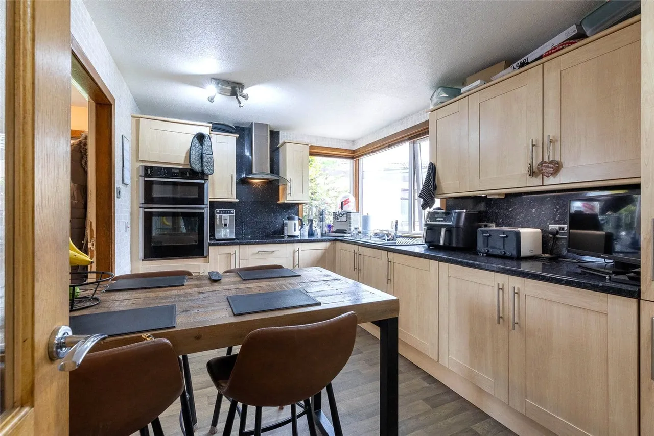 Lot 2 - Netherton Farm, Brechin, Angus, DD9 6SN, photo 22
