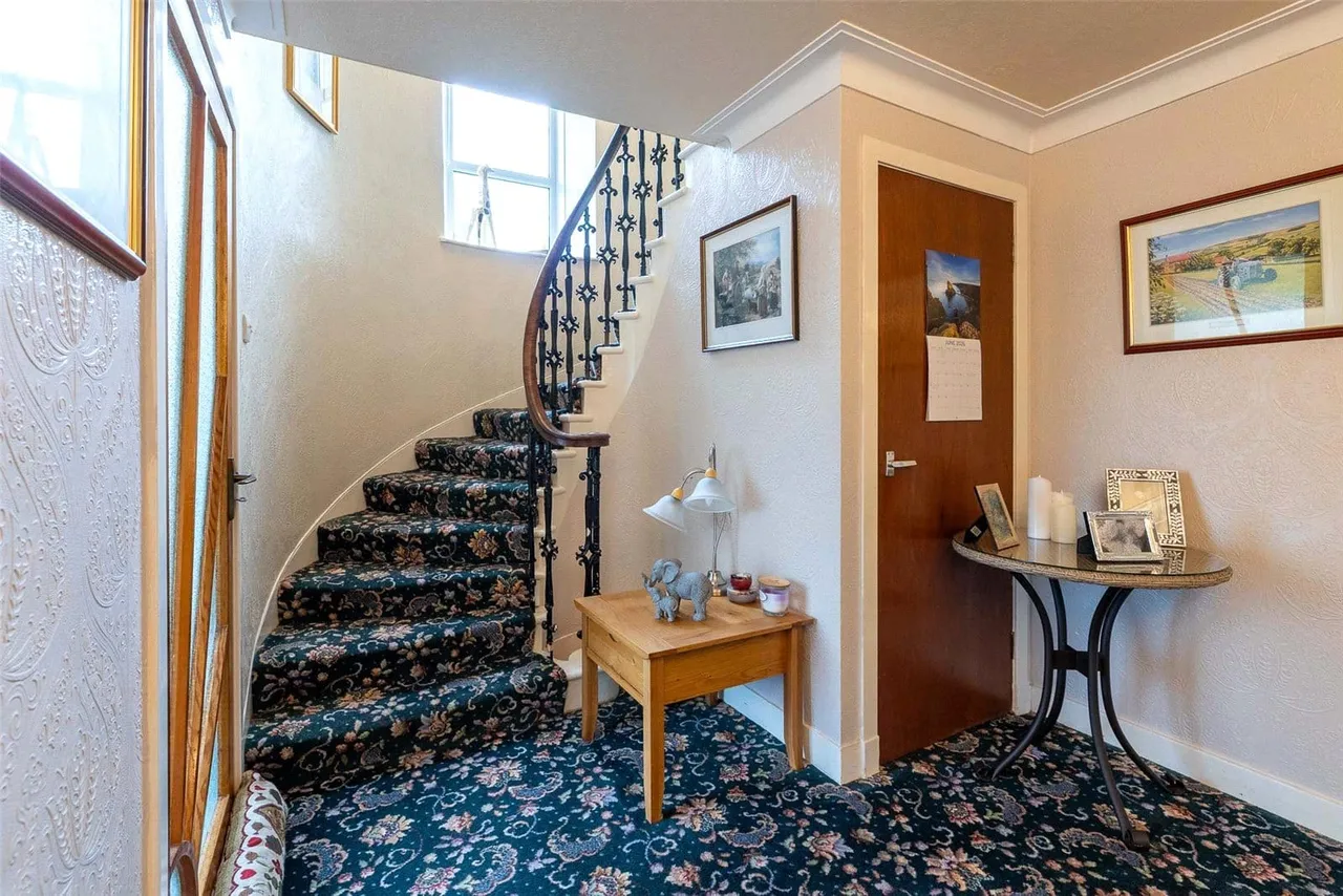 Lot 2 - Netherton Farm, Brechin, Angus, DD9 6SN, photo 15