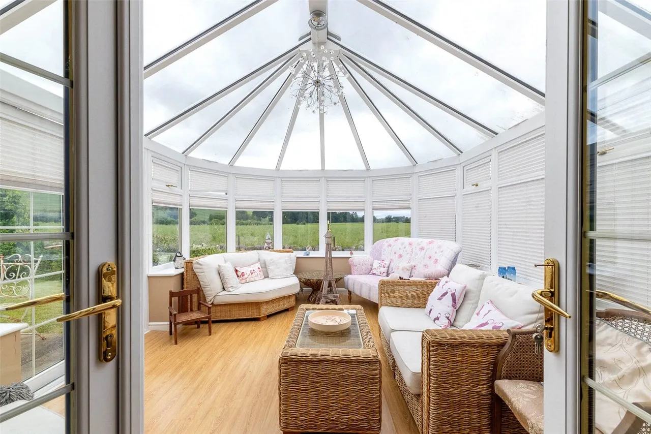 Lot 2 - Netherton Farm, Brechin, Angus, DD9 6SN, photo 17