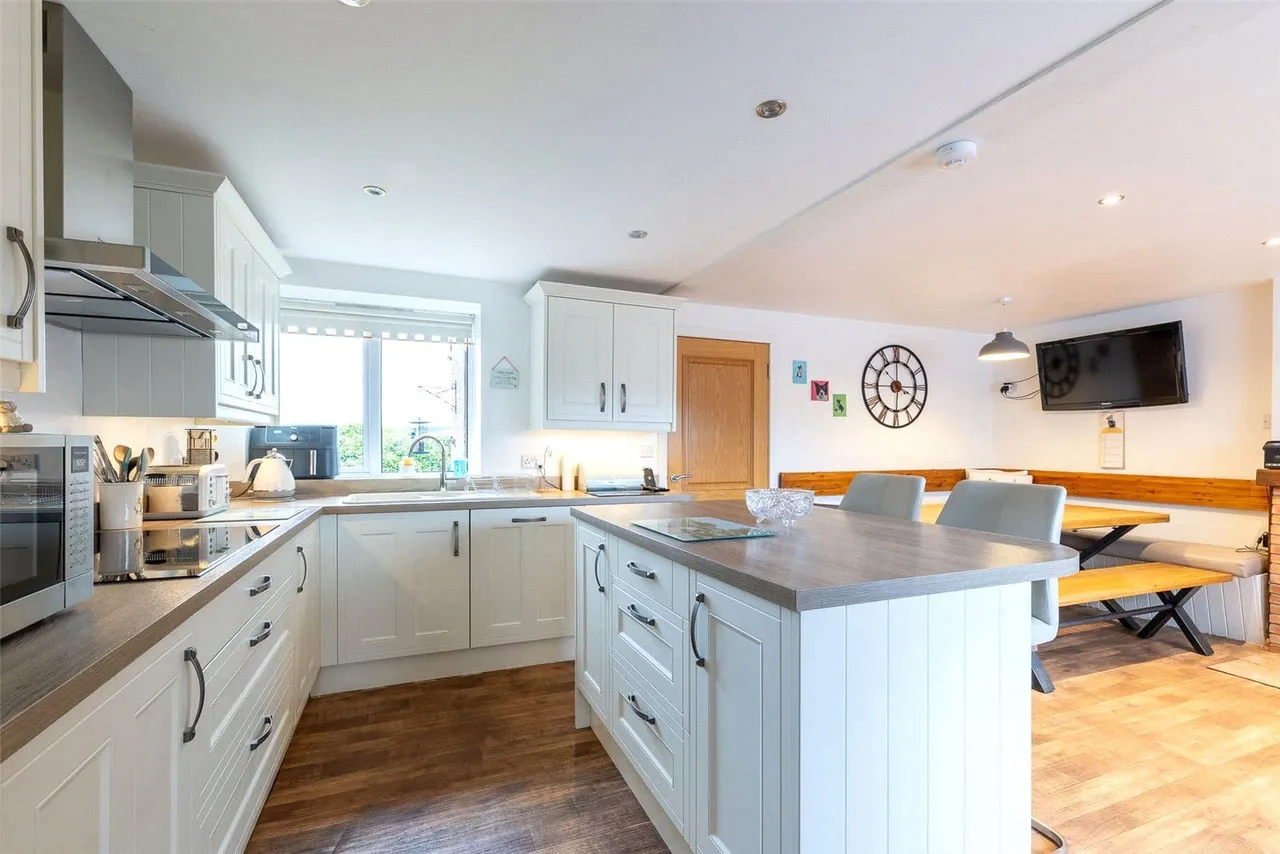 Lot 2 - Netherton Farm, Brechin, Angus, DD9 6SN, photo 13