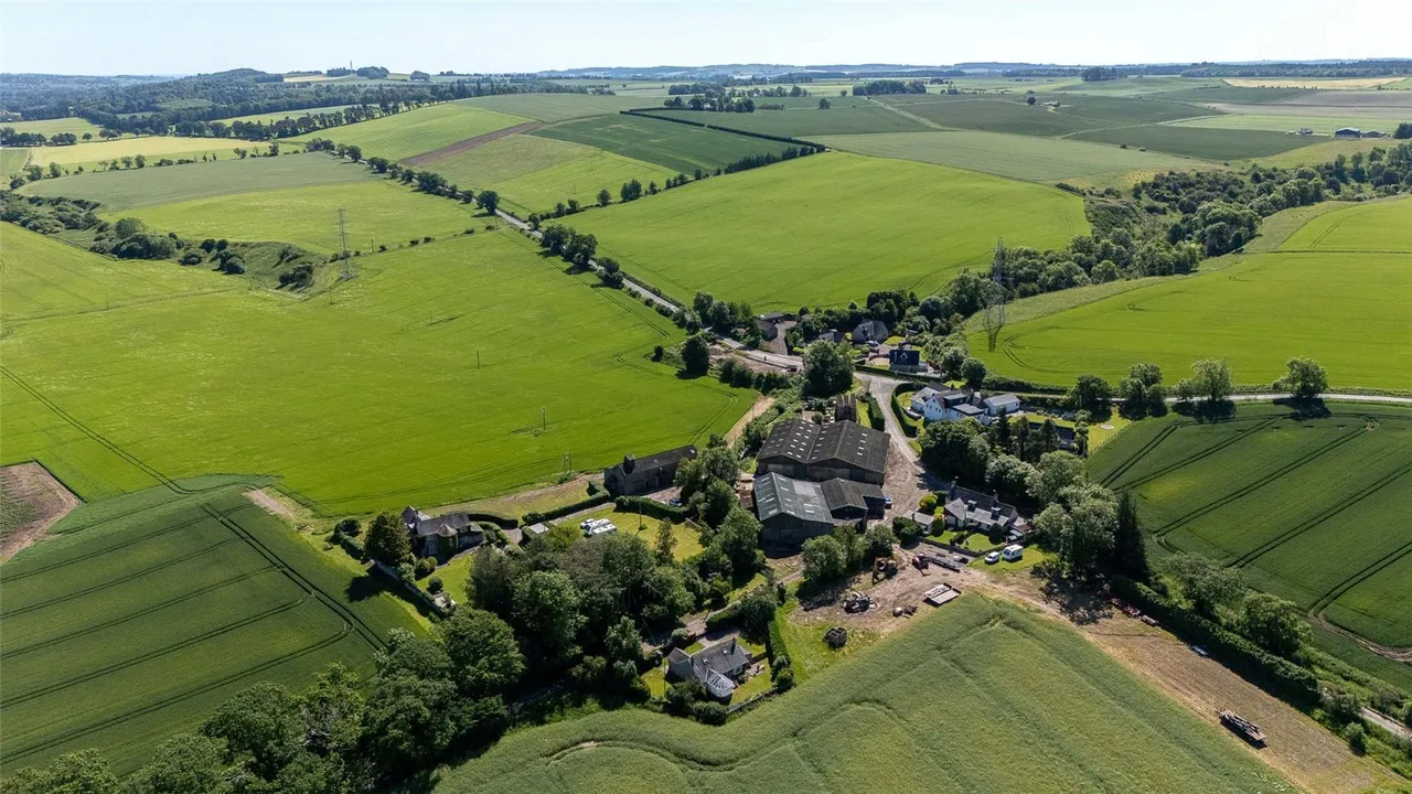 Lot 2 - Netherton Farm, Brechin, Angus, DD9 6SN, photo 2