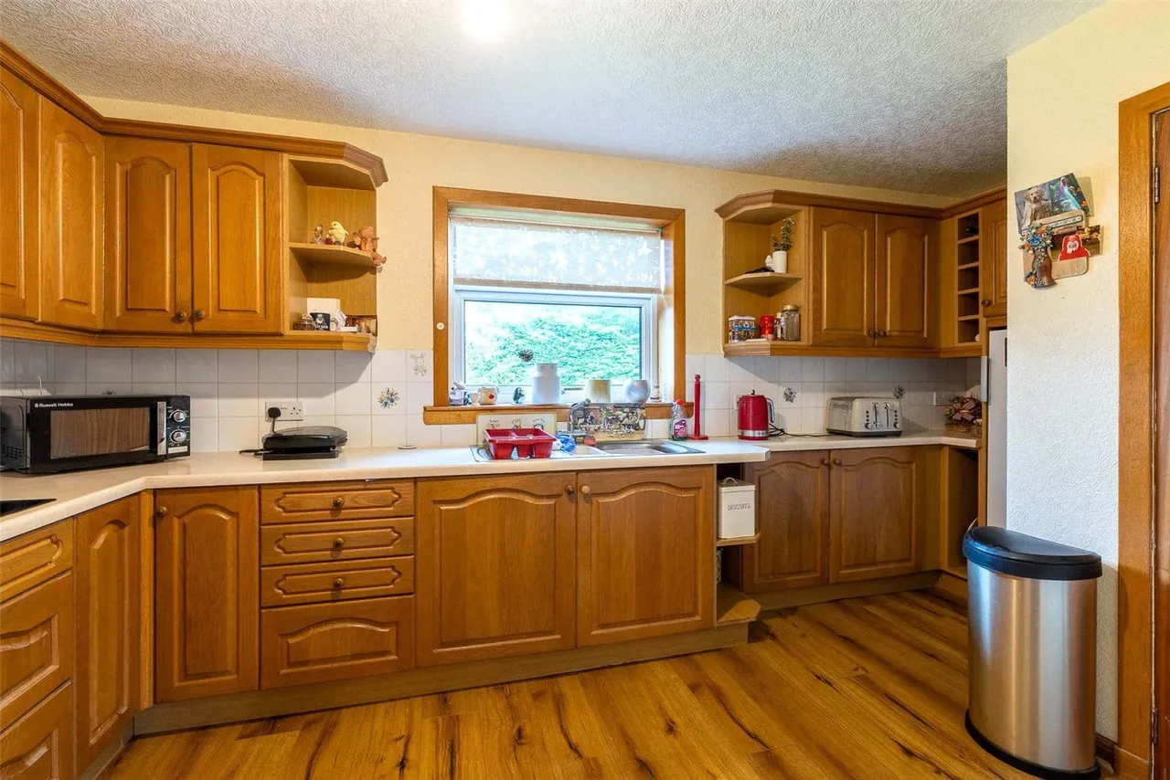 Lot 2 - Netherton Farm, Brechin, Angus, DD9 6SN, photo 18