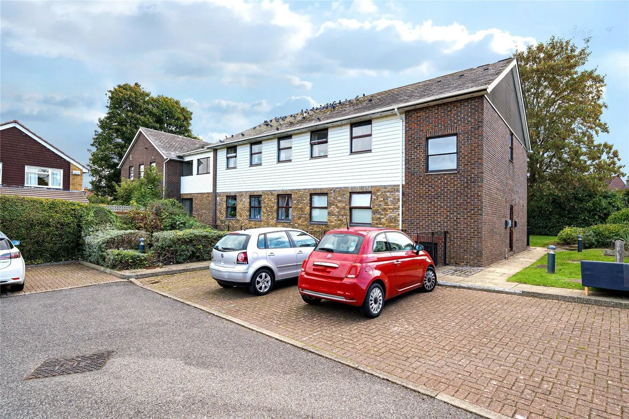 Gladstone Road, Orpington, BR6, photo 17