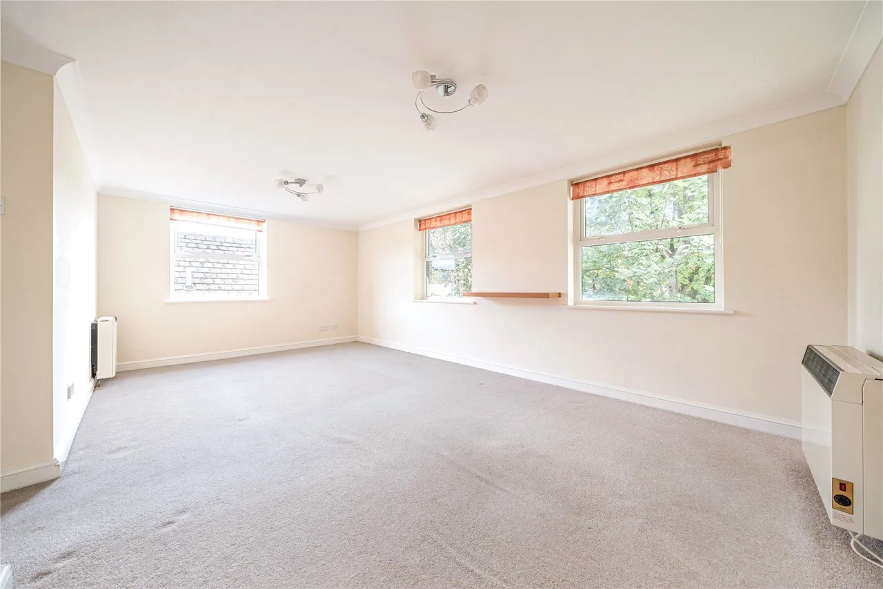 Gladstone Road, Orpington, BR6, photo 4
