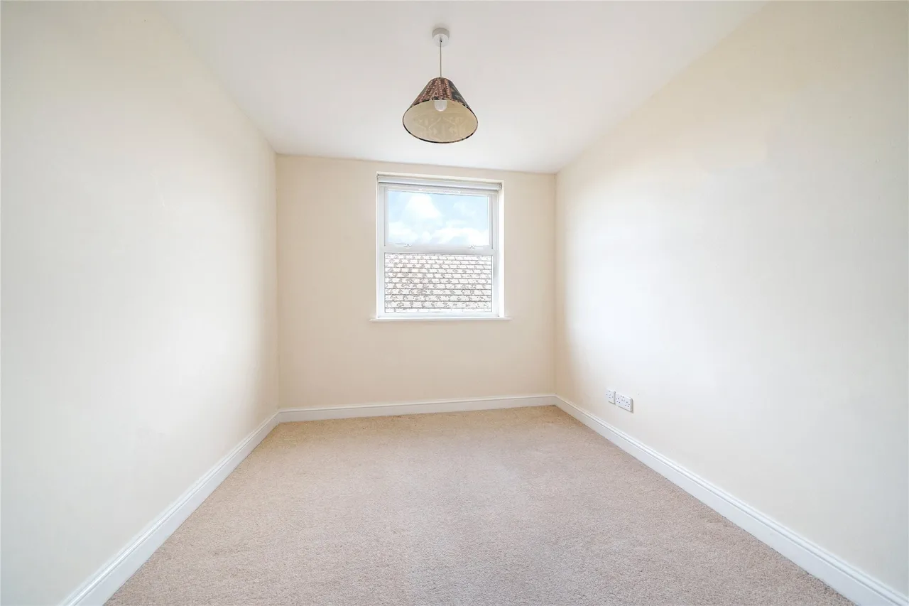 Gladstone Road, Orpington, BR6, photo 9