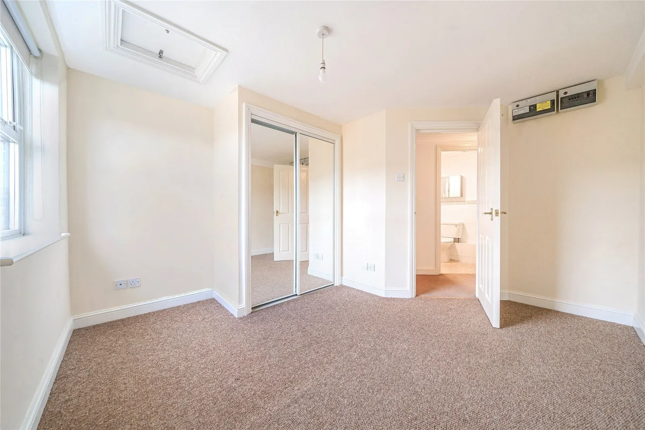 Gladstone Road, Orpington, BR6, photo 10