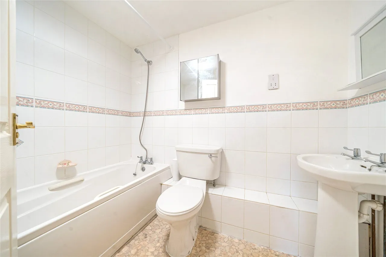 Gladstone Road, Orpington, BR6, photo 8