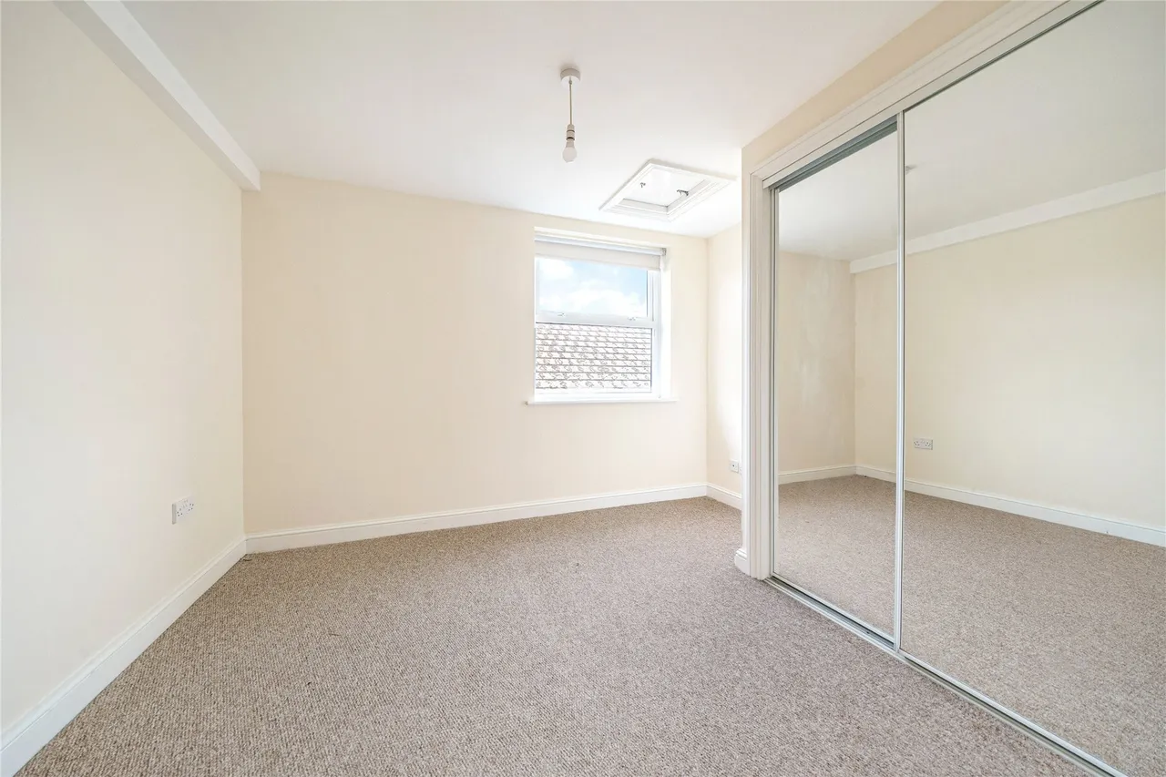 Gladstone Road, Orpington, BR6, photo 6