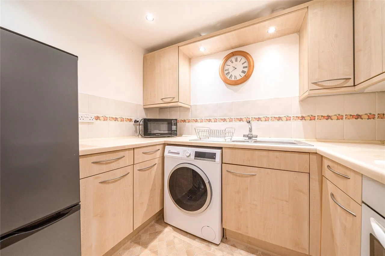 Gladstone Road, Orpington, BR6, photo 11
