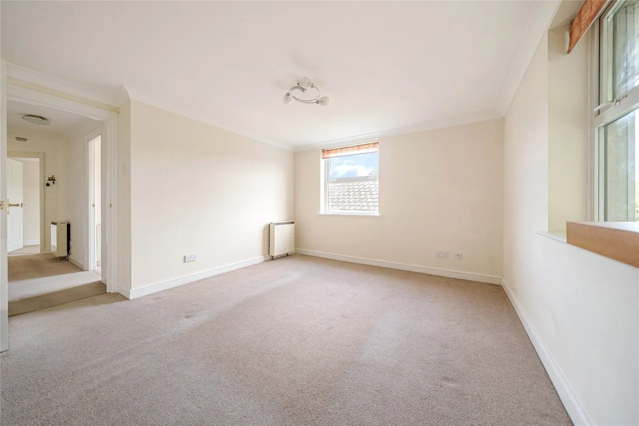 Gladstone Road, Orpington, BR6, photo 14